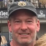 Steve Hagan - @stevehagan2629 - Instagram