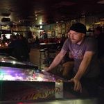Steven Hagan - @stevehagandesigns - Instagram