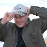 Steve Hagan - @shagan85 - Instagram