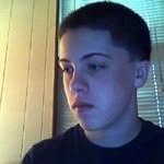 Steve Hagan - @stphnhagan22 - Instagram