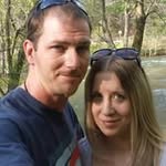 Steve Hagan - @hagan989 - Instagram
