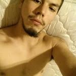 Steve Hagan - @street_prince_315 - Instagram