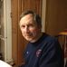 Steve Hagan - Facebook