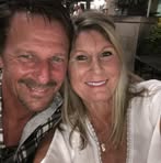Steve Hagan - Facebook
