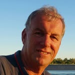 Steve Hagan - @steve.hagan.75033 - Instagram
