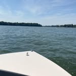 Steve Hagan - @hagan_steve - Instagram