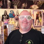 Steve Hagan - @steve.hagan.509 - Instagram