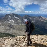 Steve Hagan - @simplystevemtb - Instagram
