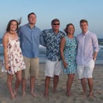 Steve Hagan - @steve_hagan_ - Instagram