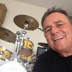 Steve Hagan - @siestasteve1 - Instagram
