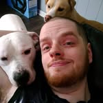 Steve Hagan - @steve.hagan.thor - Instagram