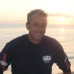 Steve Hagan - @stevewith3 - Instagram