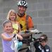 Steve Hagan - Facebook