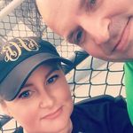 Steve Hagan - @steve.hagan.7 - Instagram