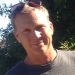 Steve Hagan - @hagan.steve - Instagram