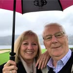 Steve Hagan - @hagan3659 - Instagram