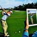 Steve Hagan Golf - Facebook
