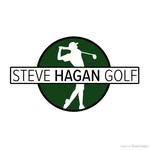 Steve Hagan Golf - @steve_hagan_golf - Instagram