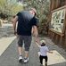 Steven Hagan - Facebook