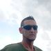 Steven Hagan - Facebook