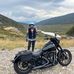 Steven Hagan - Facebook