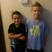 Steven Hagan - Facebook