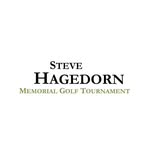 Mike Schumacher - @stevehagedorncharity - Instagram