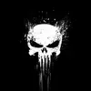 Punisher - @stevenhagedorn8 - TikTok
