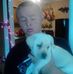 Stephen Dale Hagedorn - Facebook