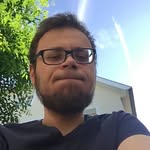 Steve Hagedorn - @sh_ragi - Instagram