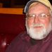 Steve Hagedorn - Facebook