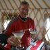 Steve Hagedorn - Facebook