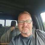 Steve Hagedorn - @hagedornsteve - Instagram