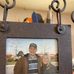 Steve Hagedorn - Facebook