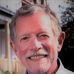 Steve Hagedorn at Coldwell Banker - Facebook