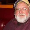 Steve Hagedornherc - @steve.hagedornher - TikTok