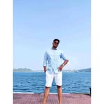 Steven Hagedorn - @hagedorn126 - Instagram