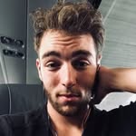 Steven Hagedorn - @steven.sixtythree - Instagram