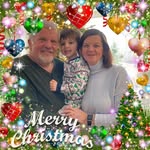 Steven Hagedorn - @steven.hagedorn.54 - Instagram