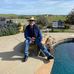 Steven Hagedorn - Facebook