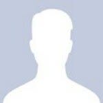 Steven Hagedorn - @hagedornsteven - Instagram