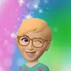 Barb N Steve Hageman - @barb.n.steve.hage - TikTok