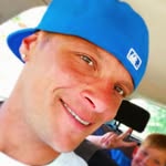 Hagi - @hagemannsteve - Instagram