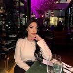 Lou Scarlett - @steve.hagemann2 - Instagram