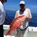 Stephen Hageman - Facebook