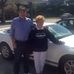 Stephen Hageman - Facebook