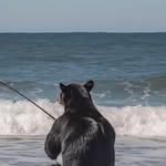 Steve Hageman - @steve.hageman.9 - Instagram