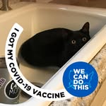 Steve Hageman - @steve.hageman - Instagram