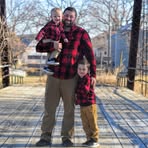 Steve Hageman - Facebook