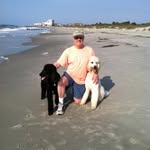 Steve Hageman - @srhag5188 - Instagram